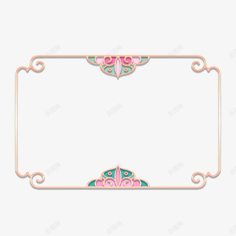 淘宝天猫京东38妇女节女神节女王节她的节 活动透明 透明免扣png免抠素材_88icon https://88icon.com 透明 淘宝天 京东 妇女节 女神 女王 她的 活动 免扣