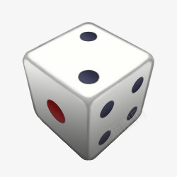 Y棋牌道具amp部分png免抠素材_88icon https://88icon.com 棋牌 道具 部分