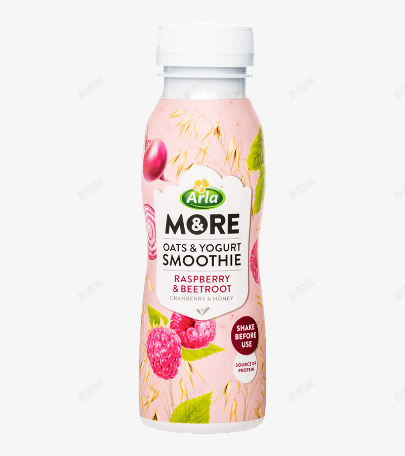 Smoothie果汁包装png免抠素材_88icon https://88icon.com 果汁 包装