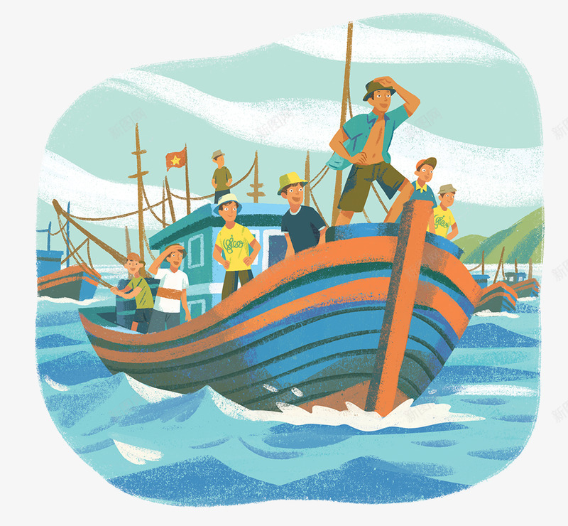 儿童绘本 插画 故事书 场景地图 森林 Gieo Book Project  Gieo Book Sch Gieo幼儿绘本png免抠素材_88icon https://88icon.com 绘本 儿童 插画 故事书 场景 地图 森林 幼儿