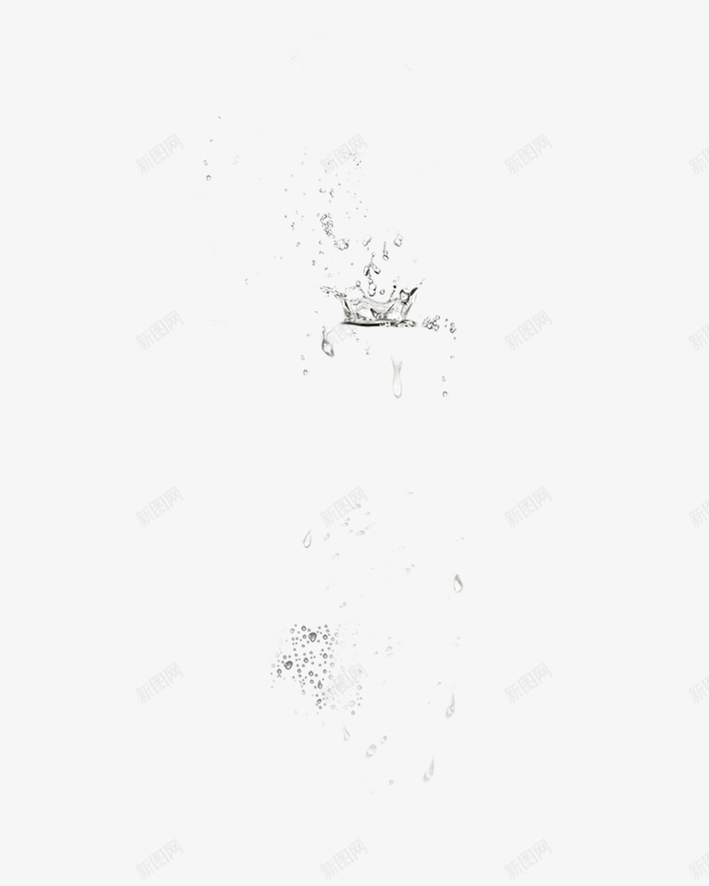 填写作品的相关描述ronanwpng免抠素材_88icon https://88icon.com 填写 作品 相关 描述