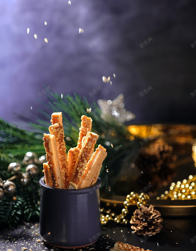 美食摄影食欲漂亮jpg设计背景_88icon https://88icon.com 摄影 漂亮 美食 美食挂图 食欲