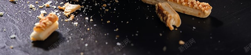 美食摄影食欲漂亮jpg设计背景_88icon https://88icon.com 摄影 漂亮 美食 美食挂图 食欲