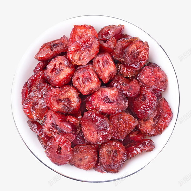 水果干果蔓越梅干png免抠素材_88icon https://88icon.com 蔓越莓 干果 水果 食品