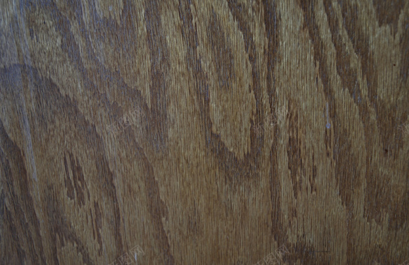 老旧木地板背景背景