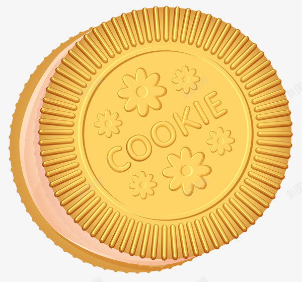 饼干面包蛋糕夹心png免抠素材_88icon https://88icon.com 饼干 面包 蛋糕 夹心