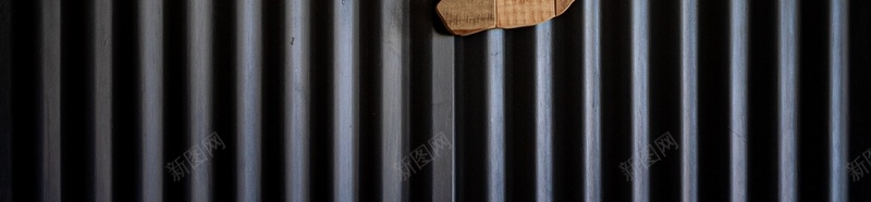 地图构思拼图奇特jpg设计背景_88icon https://88icon.com 地图 奇特 拼图 构思 矢量拼接地图