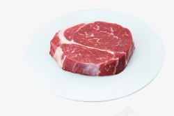 牛排牛肉免抠素材素材