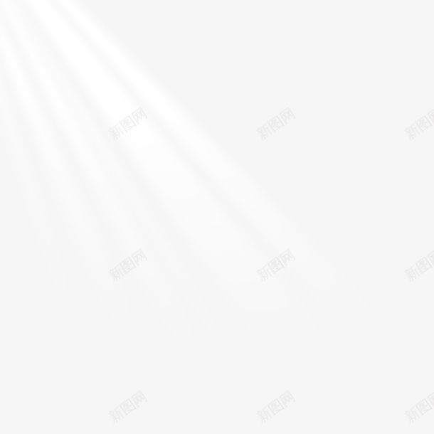 窗户投影光束光影png免抠素材_88icon https://88icon.com 光体 光影 光影背景 光感 光效 光晕 光源 光点 光特效 创意 动感 发光体 扩散 放射 放射光 时尚 炫光 炫酷 特效光 白光 白色 窗户光素材 素材 线条 装饰 镜头光