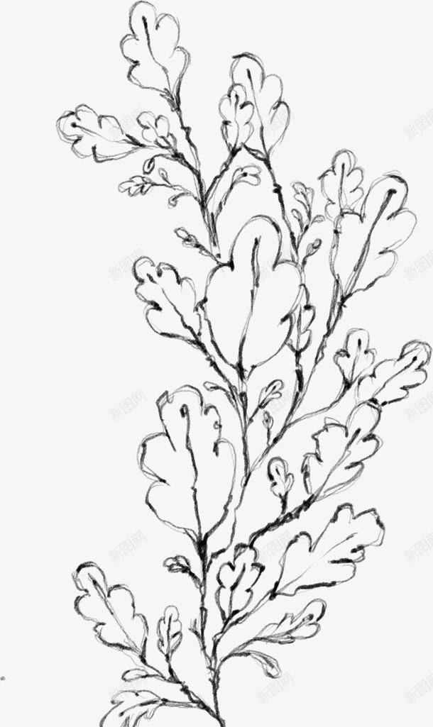 水墨植物元素15png免抠素材_88icon https://88icon.com 万物复苏 中国风 传统风景画 卡通 古典 古风 古风中国风花朵 叶子 手绘鲜花 文艺 时尚创意花朵 春天 春天中国风 杨柳 水墨 水墨山水画 水彩 水彩花朵 清新 花朵 花瓣 踏春水墨花 飘逸 鲜花