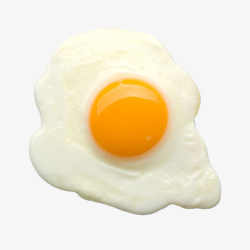 鸡蛋制品摊鸡蛋蛋制品食物高清图片