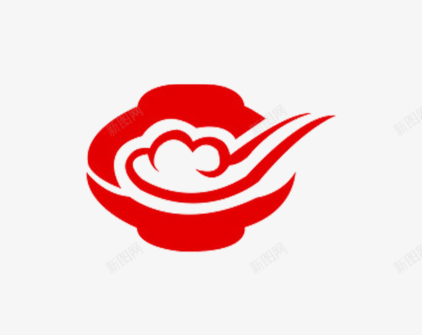 海报传统节日元素元宵节装饰素材psd免抠素材_88icon https://88icon.com 汤圆元素 闹元宵 元宵大吉 元宵快乐