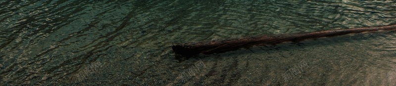 山峰山脉云海jpg设计背景_88icon https://88icon.com 云 山岚 山峰 山脉 海