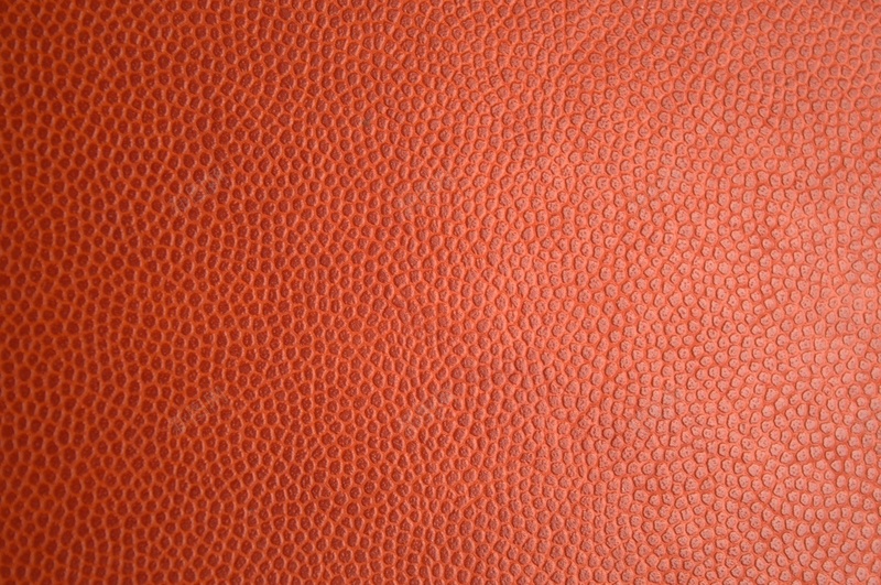 皮质纹理颗粒感皮jpg设计背景_88icon https://88icon.com 皮质 纹理 颗粒感 皮