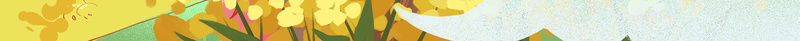 手绘花朵装饰背景图春天元素psd设计背景_88icon https://88icon.com 手绘 花朵 装饰 背景图 春天元素 卡通人物