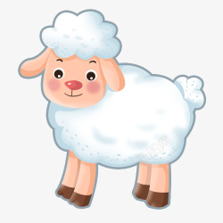 站立的羊羊羊羊羊羊羊高清图片
