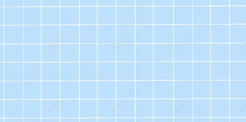 竖版信息流短视频外包框背景jpg设计背景_88icon https://88icon.com 10801920 卡通 短视频 竖版 竖版ppt模板 边框