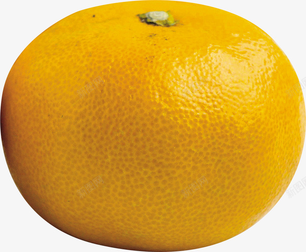桔子橙子橘子透明图png免抠素材_88icon https://88icon.com 桔子 橙子 橘子 透明图