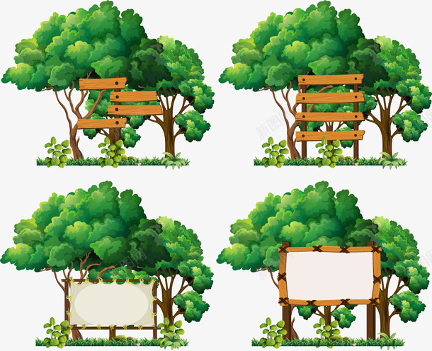 环保低碳生活植树节树苗元素png免抠素材_88icon https://88icon.com 环保低碳生活 植树节 树苗 元素PSD素材