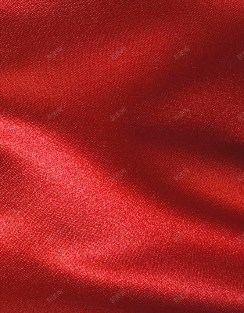 红色丝绸布料背景jpg设计背景_88icon https://88icon.com 丝绸 丝绸招牌 喜庆 布料 布材质 布面 庆祝 彩色布 真丝 红色 结婚 节日