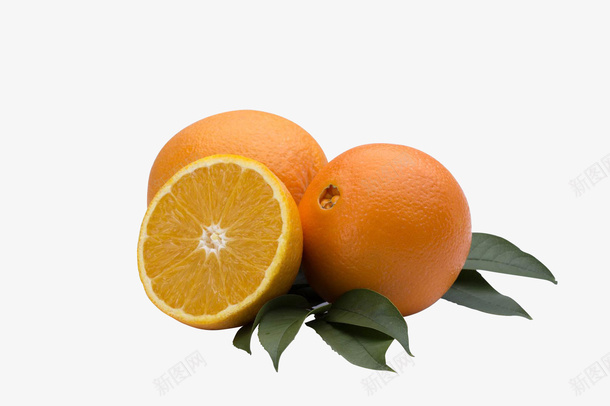 橙子冰糖橙水果png免抠素材_88icon https://88icon.com 橙子 冰糖橙 水果 食物