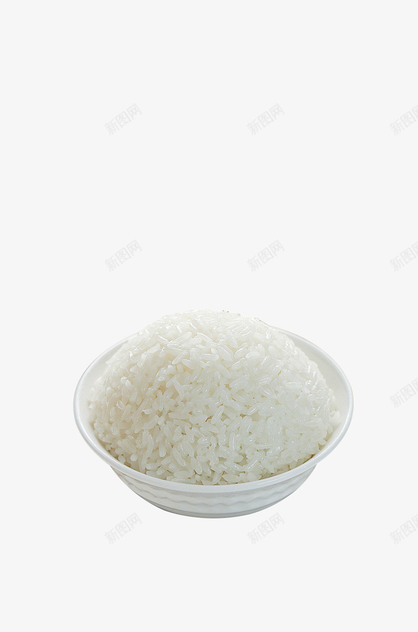 一碗大米饭蒸米饭png免抠素材_88icon https://88icon.com 米饭 一碗米饭 蒸米饭 大米