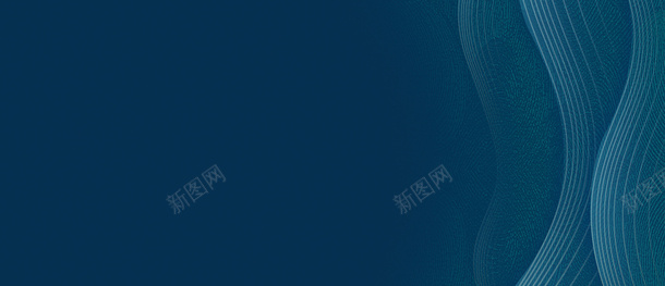 科技线条渐变psd免抠素材_88icon https://88icon.com 科技 线条 背景 停车券 banner 神秘 卡券 渐变 梦幻