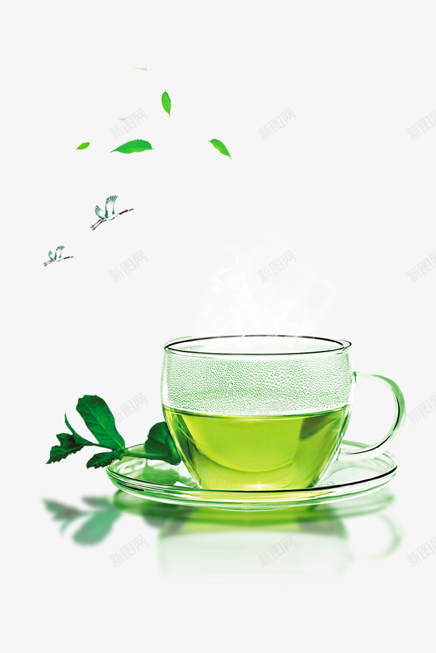 茶道茶叶茶杯绿叶png免抠素材_88icon https://88icon.com 中国茶文化 传统茶文化 古代茶文化 古典茶文化 品茶文化 展板背景图片 民族精神 茶 茶文化宣传 茶文化展板 茶文化广告 茶文化挂图 茶文化背景 茶文化茶叶 茶文化设计 茶道 茶道展板 茶道文化 茶道标语 茶道框画 茶道精神