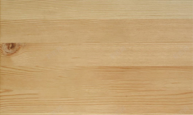 白橡胶纹理背景质感木材背景背景