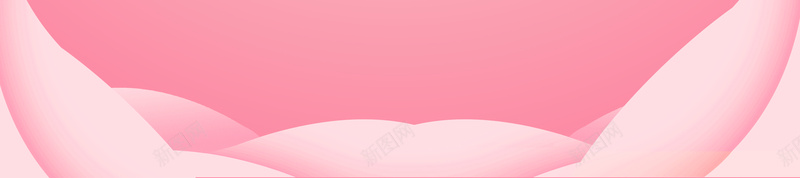 38艺术字剪纸边框女神节元素图psd设计背景_88icon https://88icon.com 38 艺术字 剪纸 边框 女神节 元素图 背景图