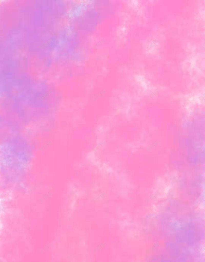粉紫色水墨背景jpg设计背景_88icon https://88icon.com 粉色 紫色 背景 水墨 绘画
