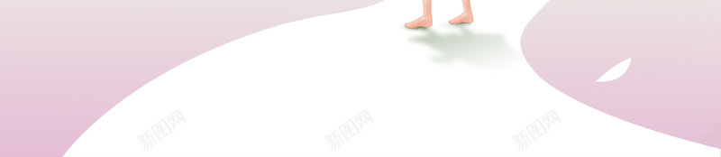 春分小女孩背景psd设计背景_88icon https://88icon.com 春分 春天 小女孩 背景 小清新