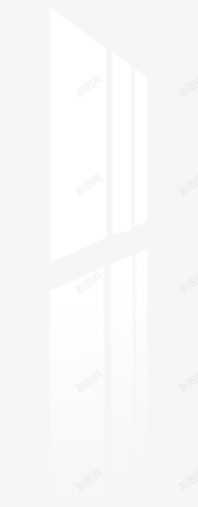 光效丁达尔光psd免抠素材_88icon https://88icon.com ps光效素材 反光素材 平面反光 平面玻璃反光 玻璃反光