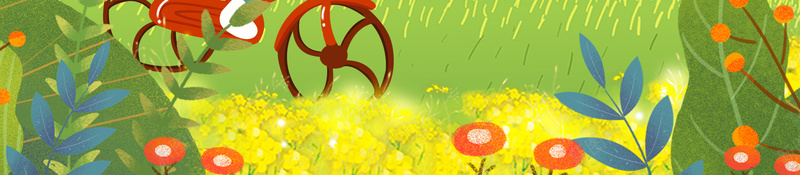 二月你好艺术字燕子卡通人物背景图psd设计背景_88icon https://88icon.com 二月你好 卡通人物 春天 燕子 背景图 艺术字 郊游 黑色燕子