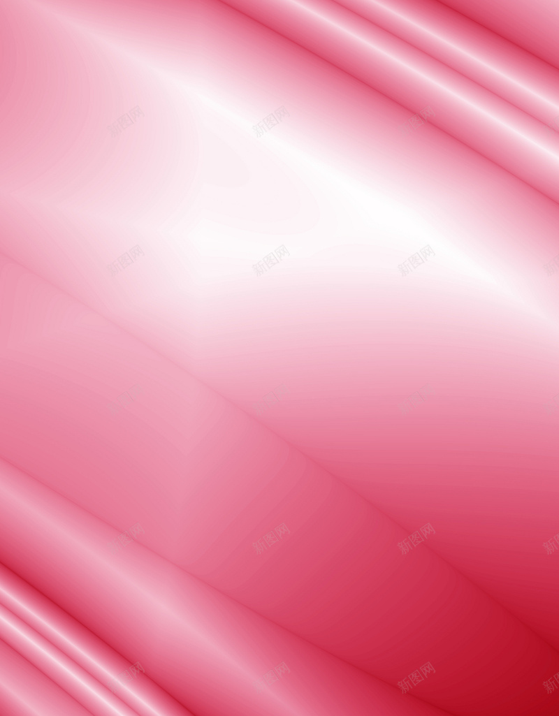 红色喜庆背景节日背景jpg设计背景_88icon https://88icon.com 酒红色背景 红色背景图片 红色背景素材 洒红色背景 红色图 会议背景 科技背景 红背景图 红展板 红色装饰图 梦幻背景 红色 红色展板 展板背景图案 矢量背景 舞台背景 展板背景 背景图案 背景装饰 大背景 红色背景 红色会议背景 红背景 红色喜庆背景 科幻背景 变幻背景 动感背景