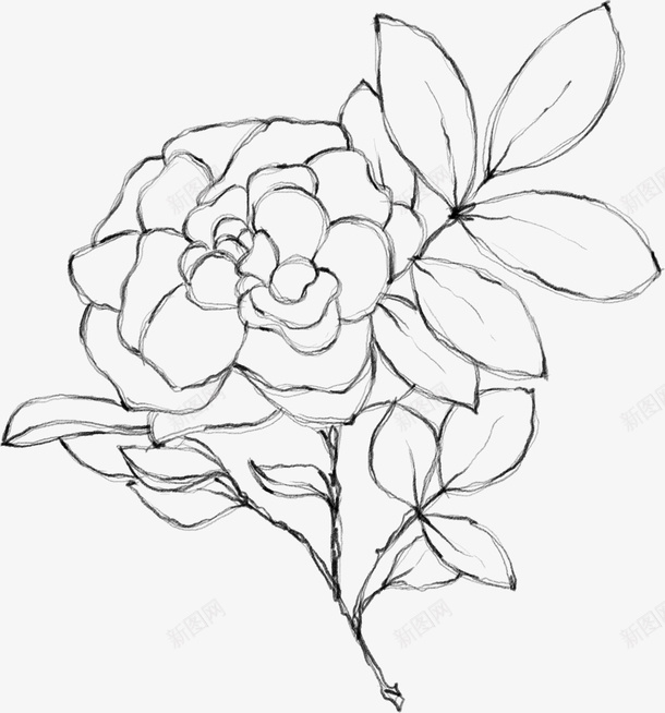 水墨花朵元素58png免抠素材_88icon https://88icon.com 万物复苏 中国风 传统风景画 卡通 古典 古风 古风中国风花朵 叶子 手绘鲜花 文艺 时尚创意花朵 春天 春天中国风 杨柳 水墨 水墨山水画 水彩 水彩花朵 清新 花朵 花瓣 踏春水墨花 飘逸 鲜花