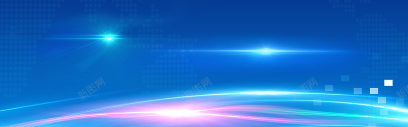 蓝色背景蓝jpg设计背景_88icon https://88icon.com 会议 会议展板背景 会议背景板 会议蓝色展板 展会 展板背景 峰会 底图 晚会 活动背景 现代蓝色展板 科技 科技背景 科技背景图 签约仪式 简洁蓝色展板 背景展板 背景海报 蓝制度背景 蓝色展板 蓝色展板图片 蓝色展板底纹 蓝色展板模板 蓝色展板设计 蓝色科技展板 蓝色背景 论坛