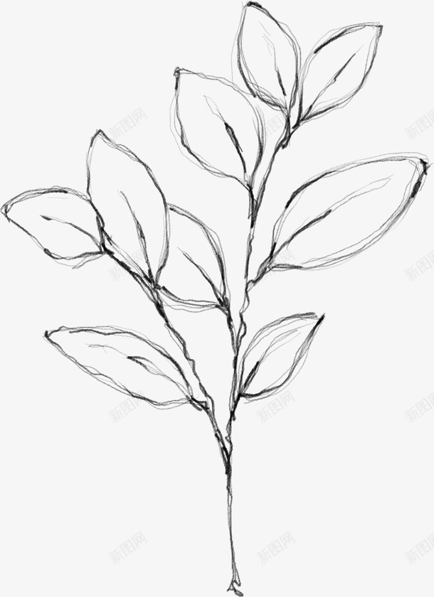 水墨花朵元素68png免抠素材_88icon https://88icon.com 万物复苏 中国风 传统风景画 卡通 古典 古风 古风中国风花朵 叶子 手绘鲜花 文艺 时尚创意花朵 春天 春天中国风 杨柳 水墨 水墨山水画 水彩 水彩花朵 清新 花朵 花瓣 踏春水墨花 飘逸 鲜花