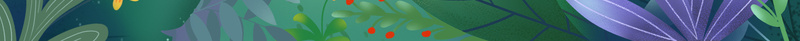 植物装饰背景图手绘春天psd设计背景_88icon https://88icon.com 植物装饰 背景图 手绘 春天 郊外 郊游