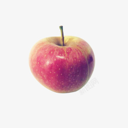 苹果红苹果小苹果素材