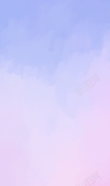 纯色的背景图背景