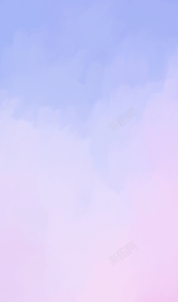 粉紫背景开心纯色的背景图高清图片