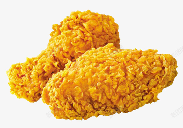 化炸鸡西式快餐png免抠素材_88icon https://88icon.com 炸鸡 炸鸡海报 鸡腿 中餐 西餐 美食 美味 高清 餐饮美食摄影 传统美食 餐饮美食 西餐美食 肯德基 kfc 炸鸡腿 炸鸡排 台湾炸鸡 炸鸡单页 炸鸡文化 炸鸡折页 西式快餐