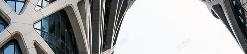建筑摄影杂乱风景jpg_88icon https://88icon.com 建筑 摄影 杂乱 风景