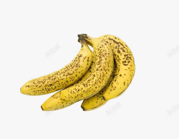 一把香蕉香蕉黄色是是啊去png免抠素材_88icon https://88icon.com 一把香蕉 香蕉 黄色香蕉 黄色 植物