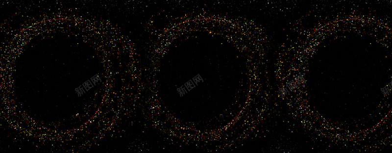 黑色简单时尚黑色背景图psd设计背景_88icon https://88icon.com 亮点 星空 渐变 纹理 质感 黑色 黑色底图