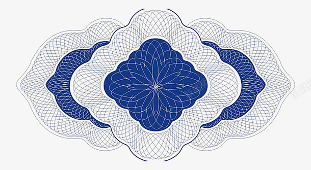 高清防伪证书底纹素材png免抠素材_88icon https://88icon.com 防伪 证书 底纹 矢量图 防伪标签