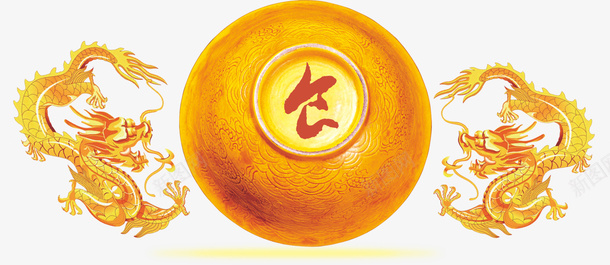 中国风国潮文化宣传海报png免抠素材_88icon https://88icon.com 中国风 国潮文化 宣传海报 国潮 中国文化 中国风海报 中国龙 潮东方 国潮出征 国潮展板 国潮x展架 国潮广告 国潮图片 国潮灯箱 国潮宣传 国潮封面 国潮手绘 国潮创意 国潮来袭 国潮海报 东方海