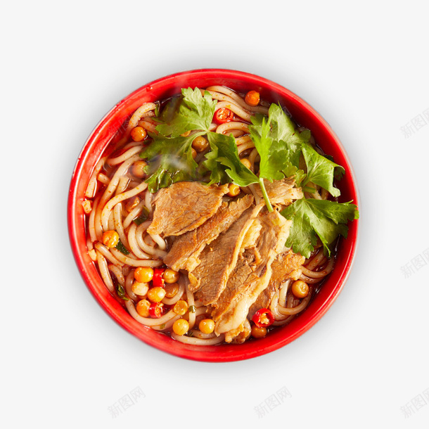 羊肉粉免抠PNGpng免抠素材_88icon https://88icon.com 免抠 特产 米粉 粉 粉丝 羊肉 羊肉粉 美食 辣椒