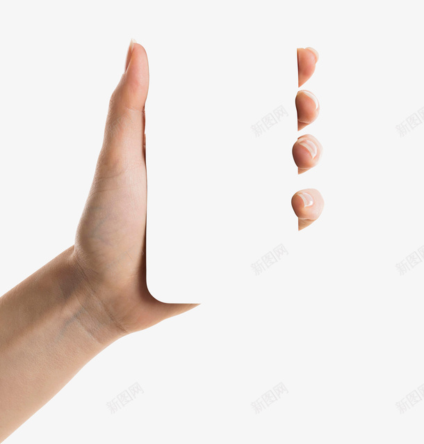 拿着东西的手png免抠素材_88icon https://88icon.com 手 手指 拿着东西 手指头 手脚